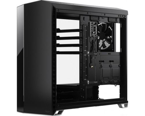 Корпус Fractal Design Vector RS TG FD-C-VER1A-01