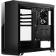 Корпус Fractal Design Vector RS TG FD-C-VER1A-01