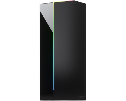 Корпус Fractal Design Vector RS TG FD-C-VER1A-01