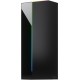 Корпус Fractal Design Vector RS TG FD-C-VER1A-01