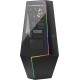 Корпус Fractal Design Vector RS TG FD-C-VER1A-01