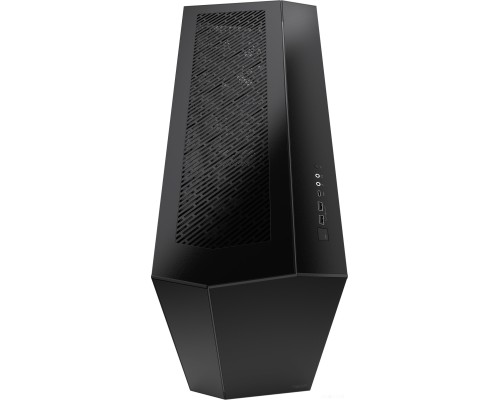Корпус Fractal Design Vector RS TG FD-C-VER1A-01