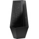 Корпус Fractal Design Vector RS TG FD-C-VER1A-01