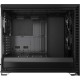 Корпус Fractal Design Vector RS TG FD-C-VER1A-01