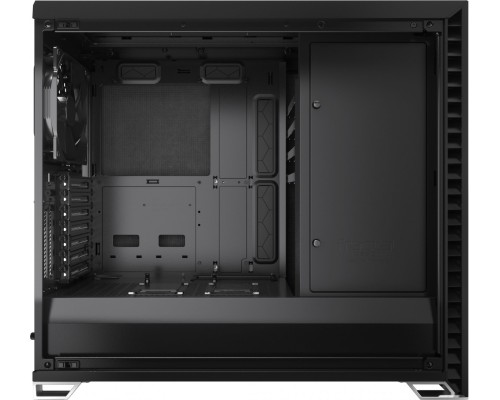 Корпус Fractal Design Vector RS TG FD-C-VER1A-01