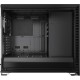 Корпус Fractal Design Vector RS TG FD-C-VER1A-01