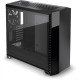 Корпус Fractal Design Vector RS TG FD-C-VER1A-01