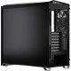 Корпус Fractal Design Vector RS TG FD-C-VER1A-01