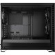 Корпус Fractal Design Vector RS TG FD-C-VER1A-01