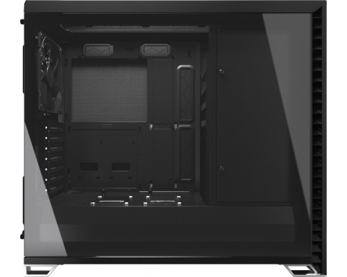 Корпус Fractal Design Vector RS TG FD-C-VER1A-01