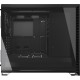 Корпус Fractal Design Vector RS TG FD-C-VER1A-01