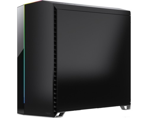 Корпус Fractal Design Vector RS TG FD-C-VER1A-01