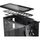 Корпус Fractal Design Vector RS TG FD-C-VER1A-01