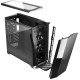 Корпус Fractal Design Vector RS TG FD-C-VER1A-01