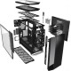Корпус Fractal Design Vector RS TG FD-C-VER1A-01