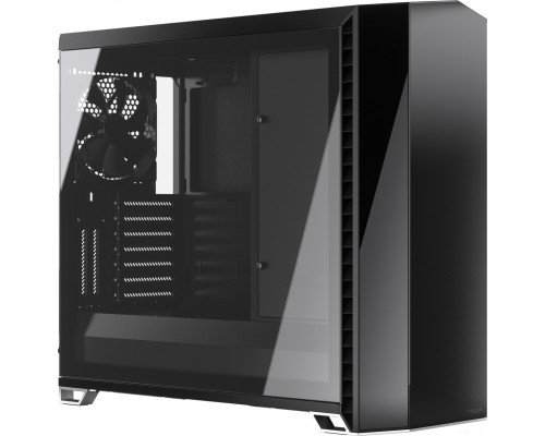 Корпус Fractal Design Vector RS TG FD-C-VER1A-01