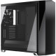 Корпус Fractal Design Vector RS TG FD-C-VER1A-01