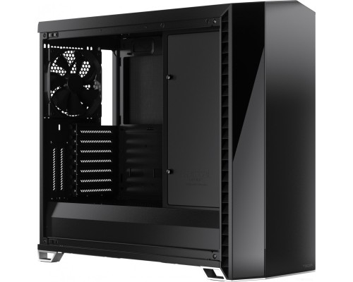 Корпус Fractal Design Vector RS TG FD-C-VER1A-01