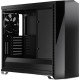 Корпус Fractal Design Vector RS TG FD-C-VER1A-01