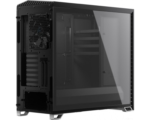 Корпус Fractal Design Vector RS TG FD-C-VER1A-01