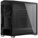 Корпус Fractal Design Vector RS TG FD-C-VER1A-01