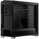 Корпус Fractal Design Vector RS TG FD-C-VER1A-01
