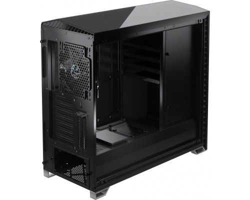 Корпус Fractal Design Vector RS TG FD-C-VER1A-01
