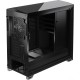 Корпус Fractal Design Vector RS TG FD-C-VER1A-01