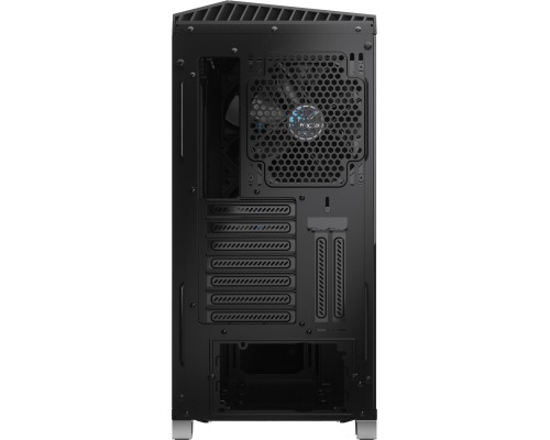 Корпус Fractal Design Vector RS TG FD-C-VER1A-01