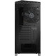 Корпус Fractal Design Vector RS TG FD-C-VER1A-01