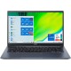 Ноутбук Acer Swift 3X SF314-510G-500R NX.A0YER.005