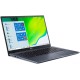 Ноутбук Acer Swift 3X SF314-510G-500R NX.A0YER.005