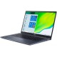 Ноутбук Acer Swift 3X SF314-510G-500R NX.A0YER.005