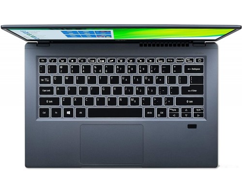 Ноутбук Acer Swift 3X SF314-510G-500R NX.A0YER.005