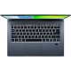 Ноутбук Acer Swift 3X SF314-510G-500R NX.A0YER.005