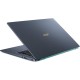 Ноутбук Acer Swift 3X SF314-510G-500R NX.A0YER.005