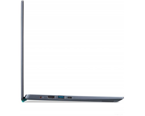 Ноутбук Acer Swift 3X SF314-510G-500R NX.A0YER.005