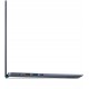 Ноутбук Acer Swift 3X SF314-510G-500R NX.A0YER.005