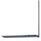 Ноутбук Acer Swift 3X SF314-510G-500R NX.A0YER.005