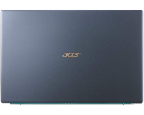 Ноутбук Acer Swift 3X SF314-510G-500R NX.A0YER.005