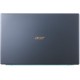 Ноутбук Acer Swift 3X SF314-510G-500R NX.A0YER.005