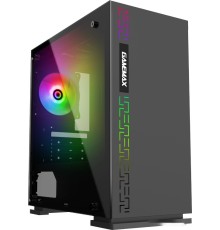 Корпус GameMax Dark Ranger