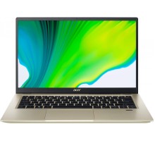 Ноутбук Acer Swift 3X SF314-510G-74N2 NX.A10ER.008