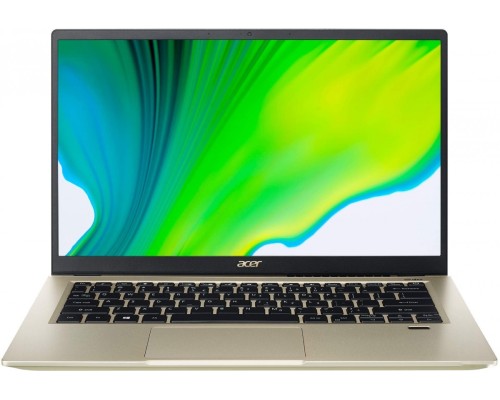 Ноутбук Acer Swift 3X SF314-510G-74N2 NX.A10ER.008