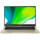 Ноутбук Acer Swift 3X SF314-510G-74N2 NX.A10ER.008