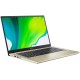 Ноутбук Acer Swift 3X SF314-510G-74N2 NX.A10ER.008