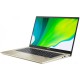 Ноутбук Acer Swift 3X SF314-510G-74N2 NX.A10ER.008