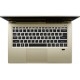 Ноутбук Acer Swift 3X SF314-510G-74N2 NX.A10ER.008