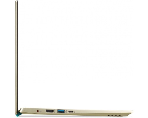 Ноутбук Acer Swift 3X SF314-510G-74N2 NX.A10ER.008