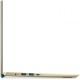 Ноутбук Acer Swift 3X SF314-510G-74N2 NX.A10ER.008